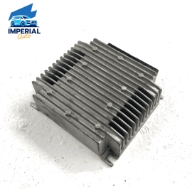 2012-2020 Tesla Model S Premium Audio Sound System Amplifier 1004833-10-A O