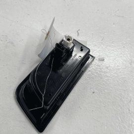 13-19 BMW 428i F36 CENTER CONSOLE USB AUX IN AUDIO INPUT TRAY OEM 511692073