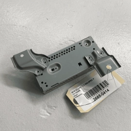 ACURA TLX SATELLITE RADIO RECEIVER TUNER CONTROL MODULE OEM 2018-2020
