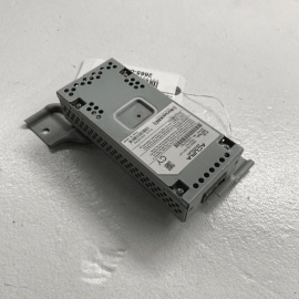 ACURA TLX SATELLITE RADIO RECEIVER TUNER CONTROL MODULE OEM 2018-2020