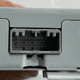 ACURA TLX SATELLITE RADIO RECEIVER TUNER CONTROL MODULE OEM 2018-2020