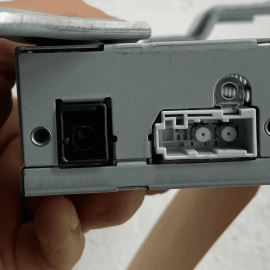 ACURA TLX SATELLITE RADIO RECEIVER TUNER CONTROL MODULE OEM 2018-2020