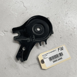 2015-2020 Acura TLX Front Sub Frame Rear Right Passenger Side Stay Bracket 