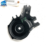 2015-2020 Acura TLX Front Sub Frame Rear Right Passenger Side Stay Bracket 