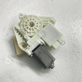 VOLKSWAGEN JETTA 2019 - 2021 REAR LEFT SIDE DOOR WINDOW REGULATOR MOTOR OEM