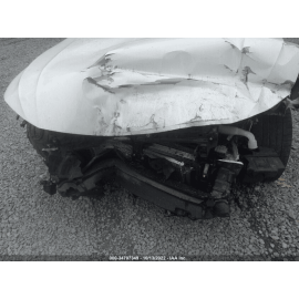 VOLKSWAGEN JETTA 2019 - 2021 REAR LEFT SIDE DOOR WINDOW REGULATOR MOTOR OEM