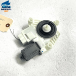 VOLKSWAGEN JETTA 2019 - 2021 REAR LEFT SIDE DOOR WINDOW REGULATOR MOTOR OEM