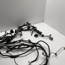 2017-20 Tesla Model S Dash IP Dashboard Instrument Panel Wire Wiring Harnes 2017-20 Tesla Model S Dash IP Dashboard Instrument Panel Wire Wiring Harnes