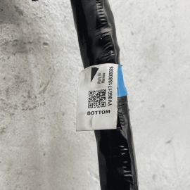 2017-20 Tesla Model S Dash IP Dashboard Instrument Panel Wire Wiring Harnes 2017-20 Tesla Model S Dash IP Dashboard Instrument Panel Wire Wiring Harnes