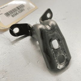 GMC TERRAIN 2018-2023 FRONT RIGHT/LEFT SIDE DOOR HINGE UPPER OEM BROWN G8K 