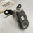 GMC TERRAIN 2018-2023 FRONT RIGHT/LEFT SIDE DOOR HINGE UPPER OEM BROWN G8K 