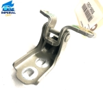 GMC TERRAIN 2018-2023 FRONT RIGHT/LEFT SIDE DOOR HINGE UPPER OEM BROWN G8K 
