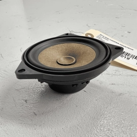 Mini Countryman R60 2014-2016 Front Or Rear Door Sound Speaker 1Pcs OEM
