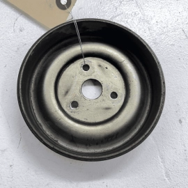 Mini Cooper Countryman R60 Paceman 2011-2016 Engine Water Pump Pulley OEM