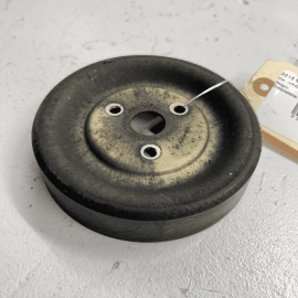 Mini Cooper Countryman R60 Paceman 2011-2016 Engine Water Pump Pulley OEM