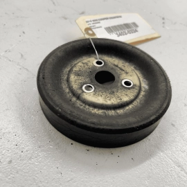 Mini Cooper Countryman R60 Paceman 2011-2016 Engine Water Pump Pulley OEM