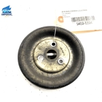 Mini Cooper Countryman R60 Paceman 2011-2016 Engine Water Pump Pulley OEM