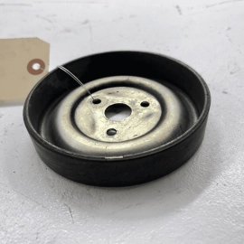 Mini Cooper Countryman R60 Paceman 2011-2016 Engine Water Pump Pulley OEM