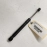 Mini Countryman R60 2011-2016 Front Right/Left Hood Lift Supports Cylinder 
