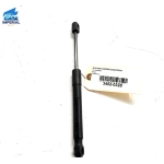 Mini Countryman R60 2011-2016 Front Right/Left Hood Lift Supports Cylinder 