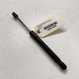 Mini Countryman R60 2011-2016 Front Right/Left Hood Lift Supports Cylinder 