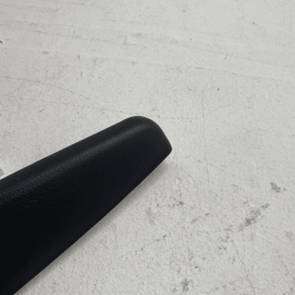 2018-21 Toyota Camry Front Left Driver Side Door Armrest Panel Trim Assembl 2018-21 Toyota Camry Front Left Driver Side Door Armrest Panel Trim Assembl