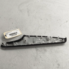 2018-21 Toyota Camry Front Left Driver Side Door Armrest Panel Trim Assembl 2018-21 Toyota Camry Front Left Driver Side Door Armrest Panel Trim Assembl