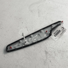 2018-21 Toyota Camry Front Left Driver Side Door Armrest Panel Trim Assembl 2018-21 Toyota Camry Front Left Driver Side Door Armrest Panel Trim Assembl