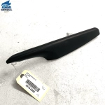 2018-21 Toyota Camry Front Left Driver Side Door Armrest Panel Trim Assembl