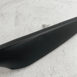 2018-21 Toyota Camry Front Left Driver Side Door Armrest Panel Trim Assembl 2018-21 Toyota Camry Front Left Driver Side Door Armrest Panel Trim Assembl
