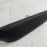 2018-21 Toyota Camry Front Left Driver Side Door Armrest Panel Trim Assembl