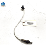 Mini Cooper Countryman 2011-2016 Lower Lambda Oxygen O2 Sensor Bank OEM