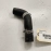 2016 - 2021 Honda Pilot Passport Radiator Coolant Lower Hose Tube Pipe OEM