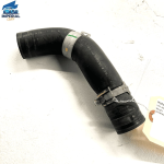 2016 - 2021 Honda Pilot Passport Radiator Coolant Lower Hose Tube Pipe OEM