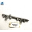 Audi Q5 A5 Sportback A4 Quattro 2021 Gasoline Fuel Distributor Rail OEM 1PC
