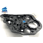 21-23 KIA K5 Rear Left Passenger Side Window Regulator Module OEM
