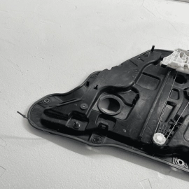 21-23 KIA K5 Rear Left Passenger Side Window Regulator Module OEM