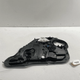 21-23 KIA K5 Rear Left Passenger Side Window Regulator Module OEM