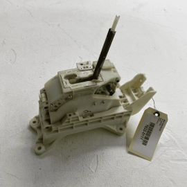 KIA K5 EX 2021 TRANSMISSION GEAR SHIFT SHIFTER SELECTOR LEVER OEM