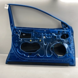 2018 - 2021 TOYOTA CAMRY FRONT LEFT DRIVER SIDE DOOR SHELL PANEL OEM