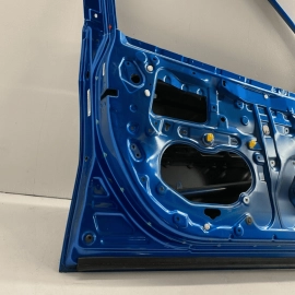 2018 - 2021 TOYOTA CAMRY FRONT LEFT DRIVER SIDE DOOR SHELL PANEL OEM