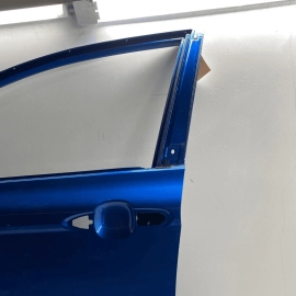 2018 - 2021 TOYOTA CAMRY FRONT LEFT DRIVER SIDE DOOR SHELL PANEL OEM