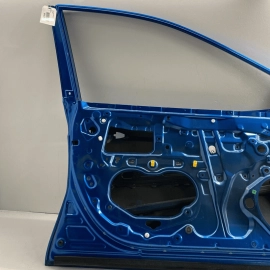 2018 - 2021 TOYOTA CAMRY FRONT LEFT DRIVER SIDE DOOR SHELL PANEL OEM