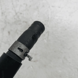 2016-2019 Infiniti Q50 3.0L Rubber Hose Tube Pipe Line OEM