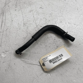 2016-2019 Infiniti Q50 3.0L Rubber Hose Tube Pipe Line OEM