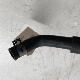 2016-2019 Infiniti Q50 3.0L Rubber Hose Tube Pipe Line OEM