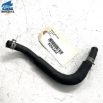 2016-2019 Infiniti Q50 3.0L Rubber Hose Tube Pipe Line OEM
