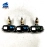 2007 - 2011 LEXUS TOYOTA Tire Pressure MONITOR SENSOR TMPS OEM 3PCS