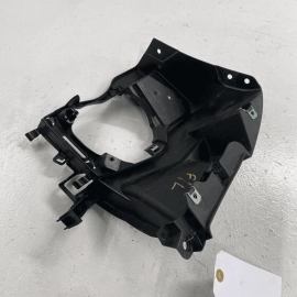 BMW 4 F32 F33 F36 2012-2019 GRAN COUPE LEFT DRIVER SIDE FOG LIGHT BRACKET O