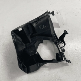BMW 4 F32 F33 F36 2012-2019 GRAN COUPE LEFT DRIVER SIDE FOG LIGHT BRACKET O